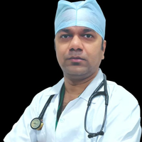 DrAnkitGupta DrAnkitGupta