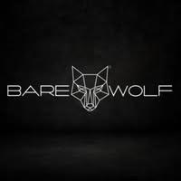 Barewolf 1 Barewolf 1