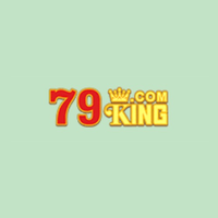 79king2qnukcom 79king2qnukcom