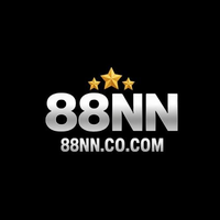 88nncocom 88nncocom