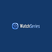 watchseries watchseries