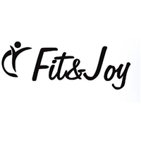 fitandjoyie fitandjoyie