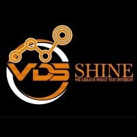 vdsshine1 vdsshine1