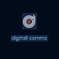 digitallcomms digitallcomms