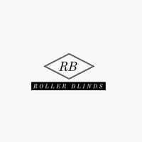 rollerblinds12 rollerblinds12