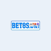 bet8swiki bet8swiki