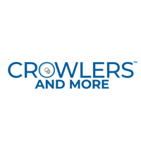 crowlersandmore crowlersandmore