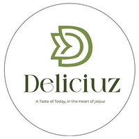 deliciuzjaipur deliciuzjaipur