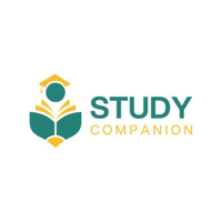 studycompanion studycompanion