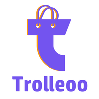 Trolleoo Trolleoo