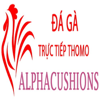 dagaalpha dagaalpha