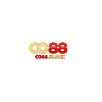 co88black co88black