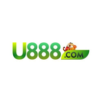u888pluscombr u888pluscombr