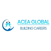 Acea Global Acea Global