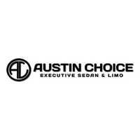 austinchoiceexec austinchoiceexec