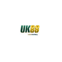 Uk88football Uk88football