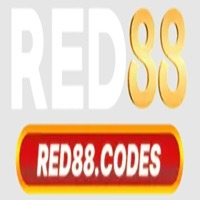 red88codes red88codes