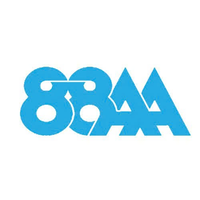 88aaren 88aaren