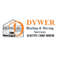 Dywers Dywers