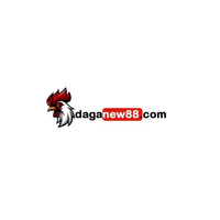 daganew88com daganew88com
