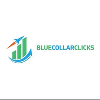 bluecollarclicks bluecollarclicks