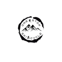 onestopskicycle