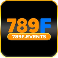 789fevents 0