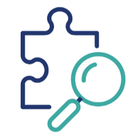 TheLearnability Tutor