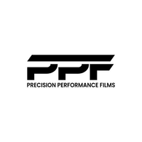 precisionp