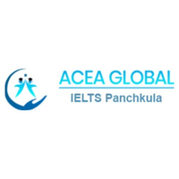 Acea Global Panchkula