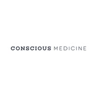consciousmed Cmed