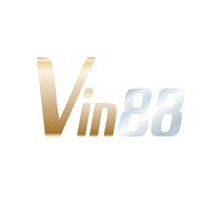 vin88ca