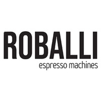roballiespresso