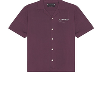 AllSaints Shirt AllSaints Shirt