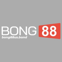 bong88usbond bong88usbond