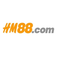 hm88cx hm88cx