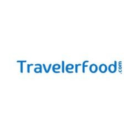 Traveler Food Traveler Food