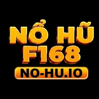 nohuio nohuio