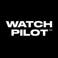 watchpilot watchpilot