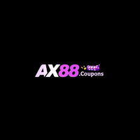 ax88coupons ax88coupons