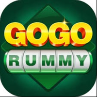 GOGO7 GOGO7