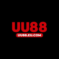 uu88eucom1 uu88eucom1