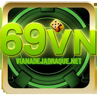 69vnnhacai 69vnnhacai