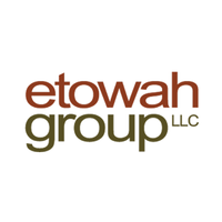 Etowah group Etowah group