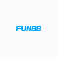 globalf88uk2 globalf88uk2