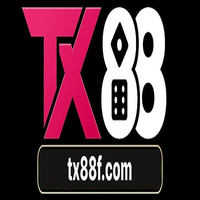 tx88fcom tx88fcom