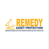 Remedy Asset Protection Remedy Asset Protection