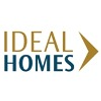 idealhomes idealhomes