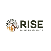 risewithchiro risewithchiro