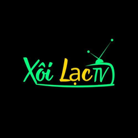 xoilactvicom xoilactvicom